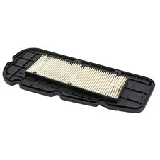 Vzduchový filter NYPSO 100602731