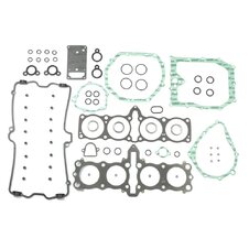 Sada tesnení motoru kompletná ATHENA P400510850729