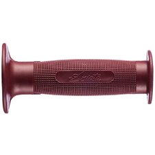 Rukoväte ARIETE 01604-CFR (pár) bordeaux