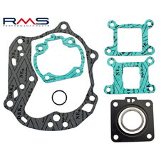 Tesnenie motora - sada RMS 100689270