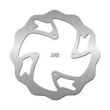 Brzdový kotúč NG 1777X