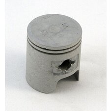 Sada piestov AOKI 1,00mm