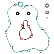 Opravná sada vodnej pumpy WINDEROSA WPRK 821430