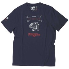 Furygan - tričko LEGEND