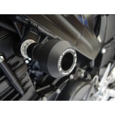 RDmoto padacie protektory PH01 - BMW F800 r.2014