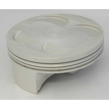 Sada piestov AOKI kovaný C