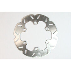 Brzdový kotúč EBC MD6082CX