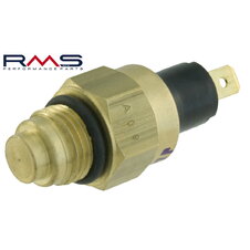Spínač teploty RMS 100120030