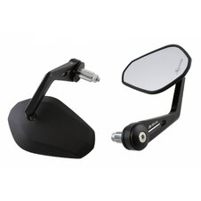 M-Style - Zrkadlá Grave