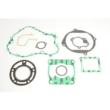 Sada tesnení motoru kompletná ATHENA P400485850124