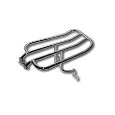 Nosič zadný trubkový Yamaha DRAG STAR 650 classic