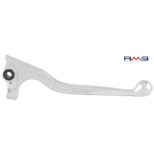 Páčka RMS 184120691 ľavá/pravá chróm