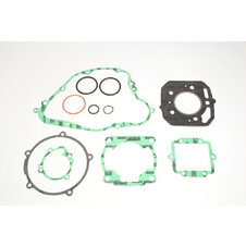 Sada tesnení motoru kompletná ATHENA P400250850134