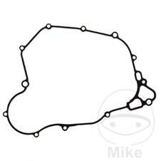 Tesnenie pod veko spojky ATHENA S410270008057 Vnútorný