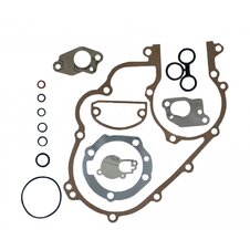 Sada tesnení motoru kompletná ATHENA P400480700270