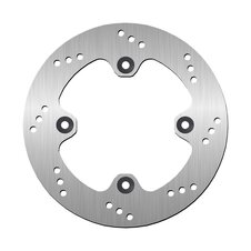 Brzdový kotúč NG 029