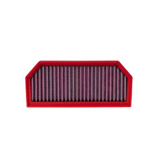 Výkonný vzduchový filter BMC FM01100