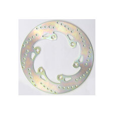 Brzdový kotúč EBC MD1155RS