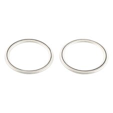 Tesnenie zvodu výfuku sada WINDEROSA EGK 823130