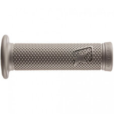 Rukoväte ARIETE 02636 (pár) sivá