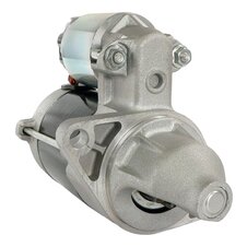 Štartér ARROWHEAD SND0132