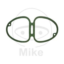 Tesnenie ventilového veka ATHENA S410068015010