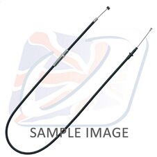 Lanko spojky Venhill U01-4-305 s nízkym trením