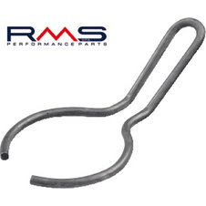 Pružina pastorku start. páky RMS 121930030