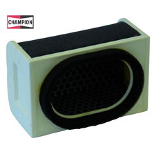 Vzduchový filter CHAMPION J320/301 100604325