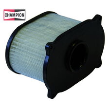 Vzduchový filter CHAMPION Y334/301 100604815