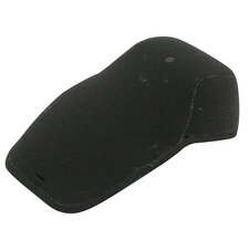 Vzduchový filter MIW Y4142