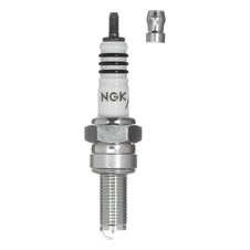 Sviečky NGK CR9EIX Iridium