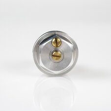 Vrchný uzáver KYB 110060009001