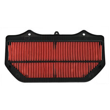 Vzduchový filter NYPSO 100603350