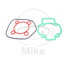 Sada  tesnení - topend JMT 5-hraná