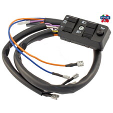 Spínač svetiel RMS 246090100