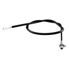 Lanko rýchlomeru ODOMETRU RMS 163632070