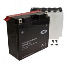 JMT batéria / JMT14B-BS