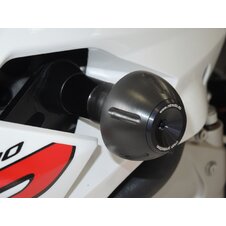 RDmoto padacie protektory PHV1 - BMW S-1000RR r.2014