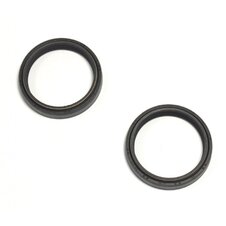 Gufera prednej vidlice ATHENA P40FORK455139