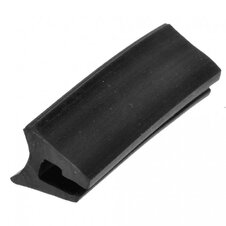 Tool box moulding ARIETE 08972-K čierna (pack 3 kg)