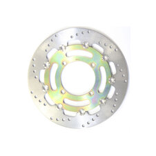 Brzdový kotúč EBC MD6086D