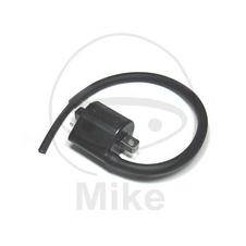 Zapaľovacia cievka TOURMAX 12 V zadná