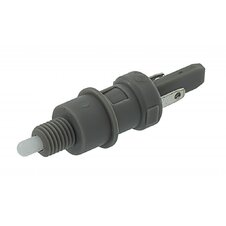Spínač brzdového svetla RMS 246140640