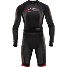 Alpinestars systém AIRBAG Tech-Air 10