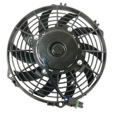 Motor ventilátora chladiča ARROWHEAD RFM0003