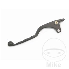 Páčky spojky JMP PS 0279