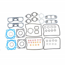 Sada tesnení TOPEND (hlava   valec) ATHENA P400195600900