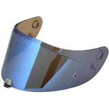 HJC plexi HJ26ST - modré