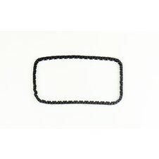 Rozvodová reťaz ATHENA S41400004 92RH2015 96 L